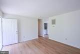 49 Water Street - Photo 20