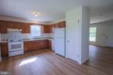 49 Water Street - Photo 21