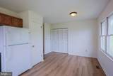 49 Water Street - Photo 22