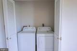 49 Water Street - Photo 23