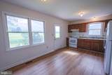 49 Water Street - Photo 24