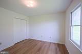 49 Water Street - Photo 27