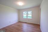 49 Water Street - Photo 28