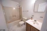 49 Water Street - Photo 30