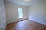 49 Water Street - Photo 31