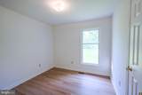 49 Water Street - Photo 32