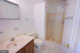 49 Water Street - Photo 33