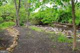 49 Water Street - Photo 36