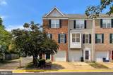 8509 Towne Manor Court - Photo 1