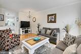 8509 Towne Manor Court - Photo 10