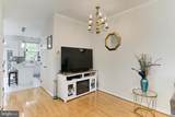 8509 Towne Manor Court - Photo 11