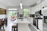 8509 Towne Manor Court - Photo 12