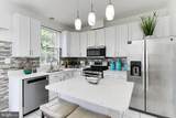 8509 Towne Manor Court - Photo 13