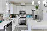 8509 Towne Manor Court - Photo 14