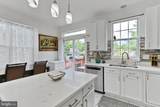 8509 Towne Manor Court - Photo 15