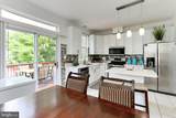 8509 Towne Manor Court - Photo 17