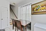 8509 Towne Manor Court - Photo 18