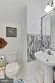8509 Towne Manor Court - Photo 19