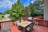 8509 Towne Manor Court - Photo 20