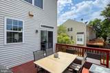 8509 Towne Manor Court - Photo 22