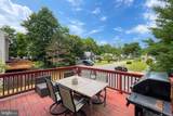 8509 Towne Manor Court - Photo 23
