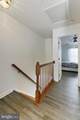 8509 Towne Manor Court - Photo 24