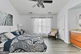 8509 Towne Manor Court - Photo 25