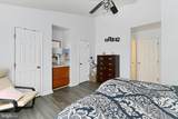 8509 Towne Manor Court - Photo 27