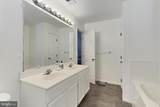 8509 Towne Manor Court - Photo 28
