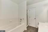 8509 Towne Manor Court - Photo 29