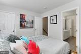 8509 Towne Manor Court - Photo 32
