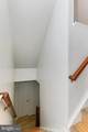 8509 Towne Manor Court - Photo 34