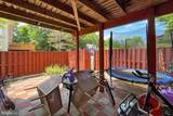 8509 Towne Manor Court - Photo 35