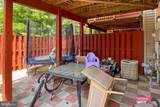 8509 Towne Manor Court - Photo 36
