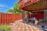 8509 Towne Manor Court - Photo 37