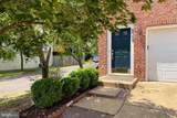 8509 Towne Manor Court - Photo 4