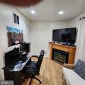 8509 Towne Manor Court - Photo 41