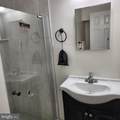 8509 Towne Manor Court - Photo 43