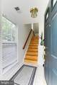 8509 Towne Manor Court - Photo 5