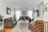 8509 Towne Manor Court - Photo 7