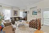8509 Towne Manor Court - Photo 8