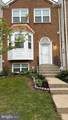 12308 Sandy Point Court - Photo 1