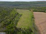 16 Kile Drive - Photo 100