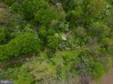 16 Kile Drive - Photo 101