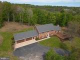 16 Kile Drive - Photo 102
