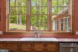 16 Kile Drive - Photo 34