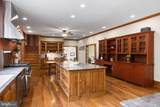 16 Kile Drive - Photo 35