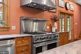 16 Kile Drive - Photo 36