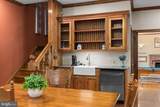 16 Kile Drive - Photo 37