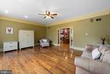 16 Kile Drive - Photo 42